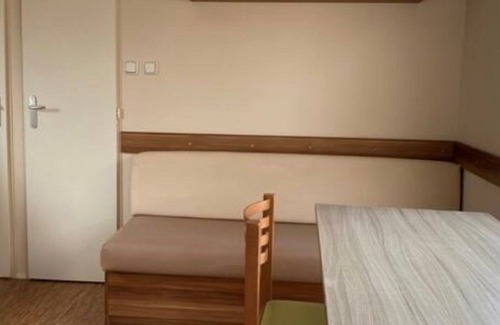 Vic-la-Gardiole House | Mobile home for 6 near Montpellier