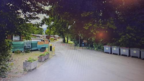 Munster Other | Mobile home