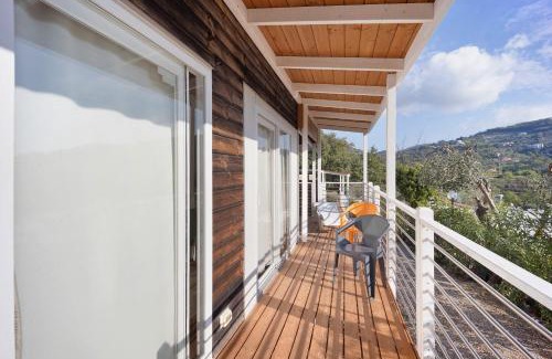 Pietra Ligure House | Mobile Home Next 229