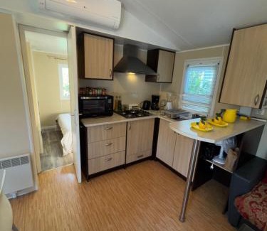 Ivry-la-Bataille Other | Mobilhome Évasion Fun Activités, détente et nature aux Fontaines