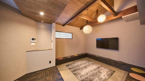 Minato Apartment | Moco Bettei