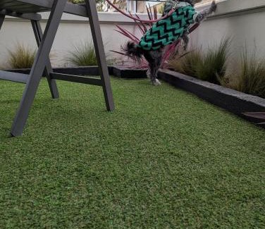 Dafni Apartment | Moda home 3siblings