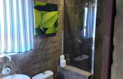 Rustenburg House | Modderfontein Accommodation