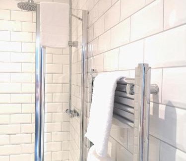 Lytham St. Anne's Hotel | Mode Hotel Lytham