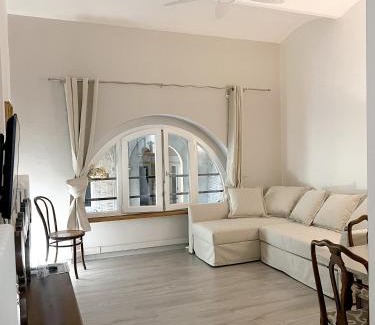 Old Town Apartment | Modena Centro Nuovo Appartamento Vicino alla Stazione