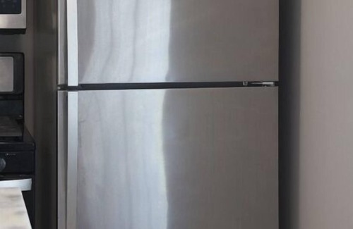 Downtown Memphis Apartment | Modern 1BR Apartment, Memphis