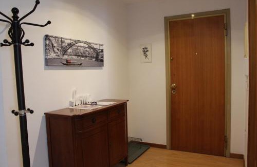 Mafamude Apartment | Modern 1br for 4 - Great for long stays, 10 min to attractions