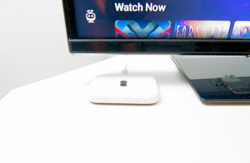 Hillrise Apartment | Modern 2 Bed Flat Crouch Hill N19