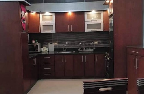 El Hadaba Apartment | Modern 2-bedroom Apt in front of the Pool in Delta Sharm Resort