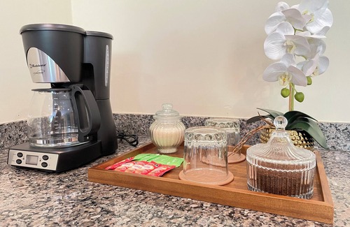 Providencia Apartment | Modern 2 BedRoom/Daily clean