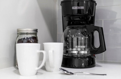 Poiciana Park II House | Modern 2BR-Hot Tub/Pergola/Games