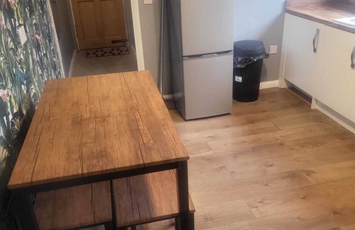 Sunderland Apartment | Modern 3 bed apartment at the heart of Sunderland- 5 mins to beach