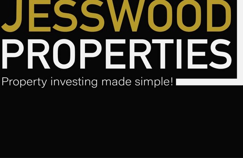 Luton House | Modern 3BR Contractor House. Parking, Wifi + M1