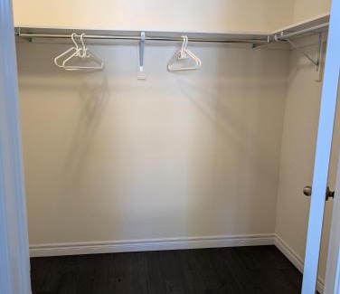 Welland House | Modern 3BR Home Near Niagara Falls & Welland Canal