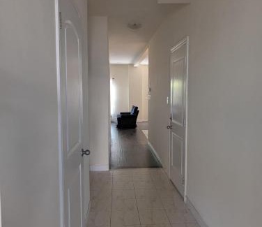 Welland House | Modern 3BR Home Near Niagara Falls & Welland Canal