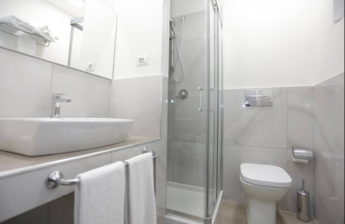 Torre Archirafi Apartment | Modern and Comfortable Eco-Apartment with Communal Swimming Pool and Garden !