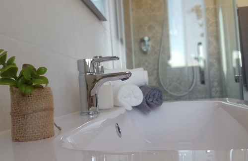 Mestre Bed & Breakfast | Modern and cozy Italian experience