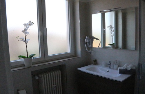 Mestre Bed & Breakfast | Modern and cozy Italian experience