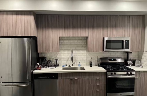 Glendale Apartment | Modern and Lavish apartment