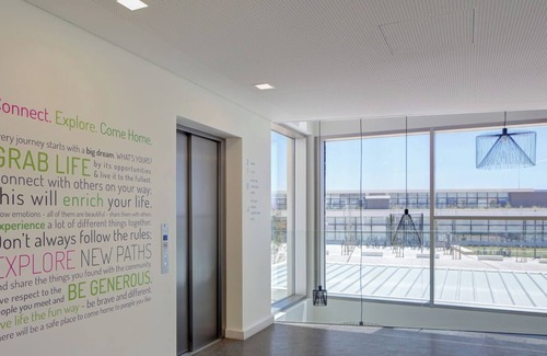 Carcavelos Apartment | Modern and Stylish Studio in Carcavelos