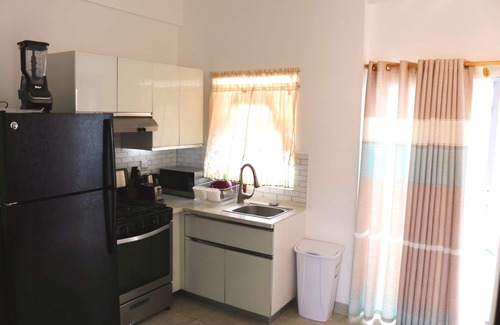 Morne Rouge Apartment | Modern apartment complex, just minutes away from SGU, beach, shopping & dining.