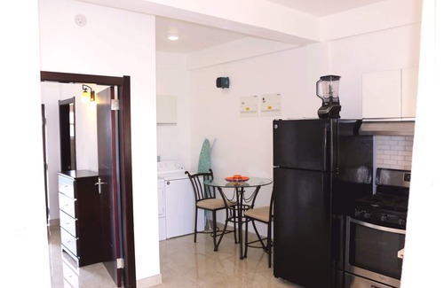 Morne Rouge Apartment | Modern apartment complex, just minutes away from SGU, beach, shopping & dining.