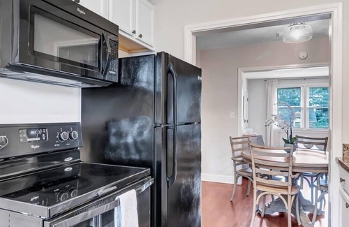 San Marco Apartment | Modern Apartment - 2 blocks from San Marco