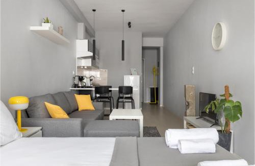 Xanthi Apartment | Modern Apartment 305