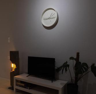 Xanthi Apartment | Modern Apartment 305