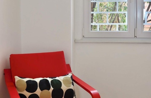 Tuscolano Apartment | Modern Apartment Alessi Home Pigneto