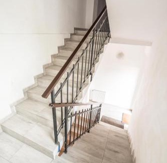 Krakow Apartment | Modern Apartment close to the center by Krakow Home