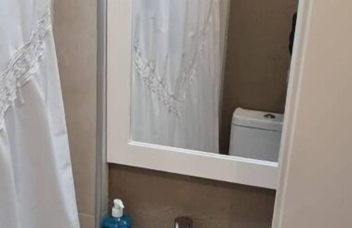 Barracas Apartment | Modern apartment in the heart of San Telmo. Very well located.