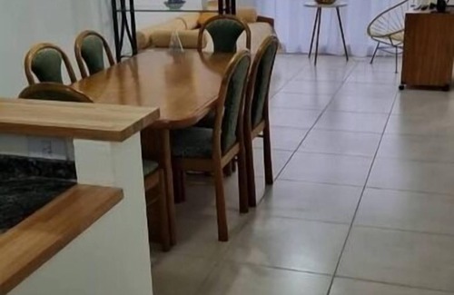 Barracas Apartment | Modern apartment in the heart of San Telmo. Very well located.