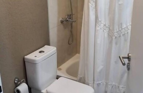 Barracas Apartment | Modern apartment in the heart of San Telmo. Very well located.