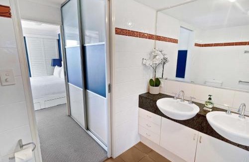 Maroochydore Apartment | Modern Apartment in the Heart of Cotton Tree
