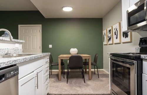 Tucson Apartment | Modern Apartment in Prime Location (ID7468X86)