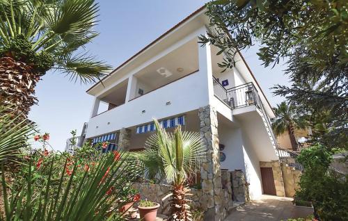 San Giorgio Apartment | Modern Apartment in San Giorgio Timpirussi, Sea View, 90 m²