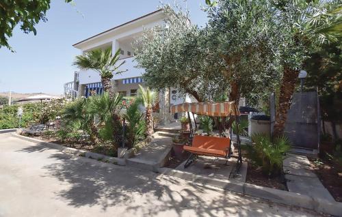 San Giorgio Apartment | Modern Apartment in San Giorgio Timpirussi, Sea View, 90 m²