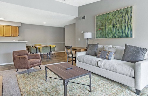 Plant City Apartment | Modern Apartment in Prime Location (ID1334X388)