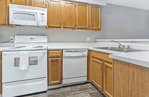 Plant City Apartment | Modern Apartment in Prime Location (ID1334X388)