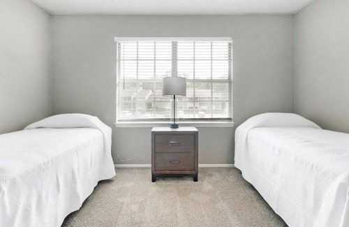 Plant City Apartment | Modern Apartment in Prime Location (ID1334X388)
