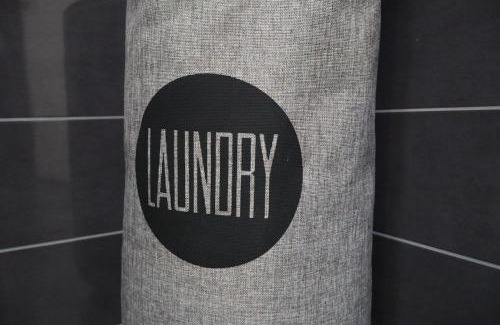 Tromso Apartment | Modern apartment on Kvaløya