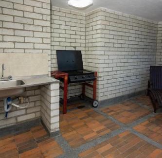 El Poblado Apartment | Modern Apartment Ultra Fast Internet in El Poblado