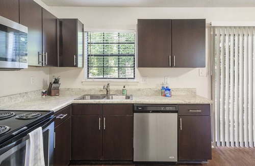 Crestline Heights Apartment | Modern Apartment in Prime Location (ID9618X81)