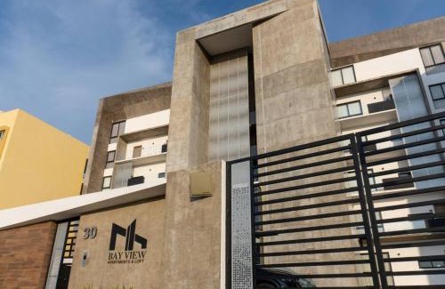 Marina Mazatlan Apartment | Modern Apartment with Pool, 5 min from the Beach