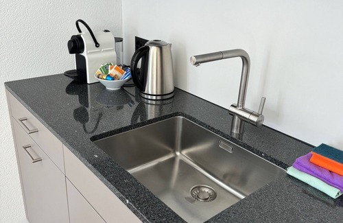 Soerenberg Apartment | Modern Appartement in the Heart of Sörenberg