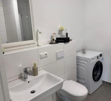 Rath Apartment | modern appartment near airport