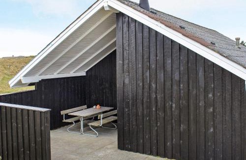 Vejers Strand House | Modern Beach House - By Traum Ferienwohnungen