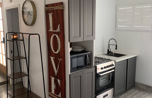 Park Mesa Heights House | Modern Chic space minutes away from LAX