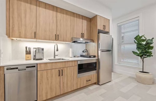 Main - Military Plaza Hotel | Modern City Stay in San Antonio – Explore Downtown with Comfort & Ease